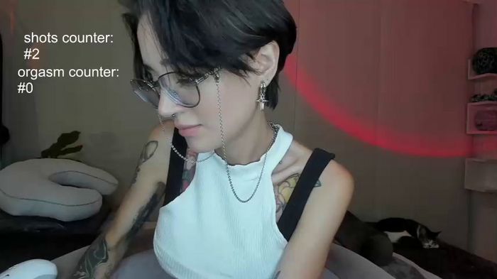 lonelly_lolly98