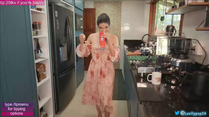 loollypop24
