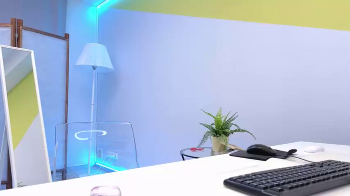 lovlybambi