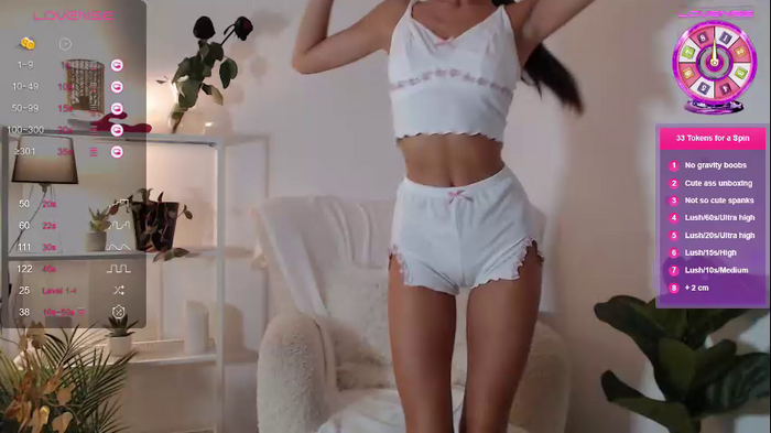 lucylia_