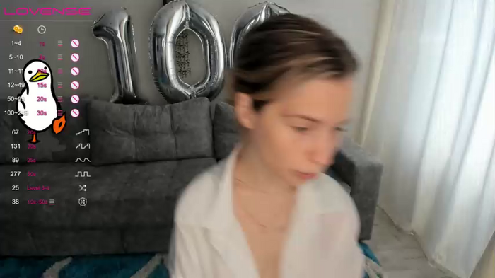 lynnatlee