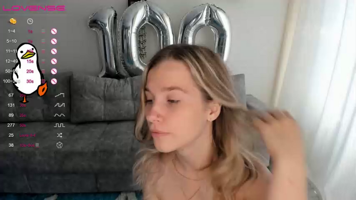 lynnatlee