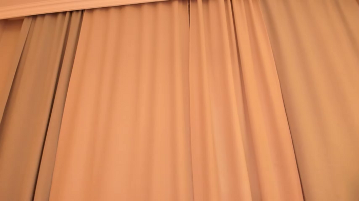 mia_lui