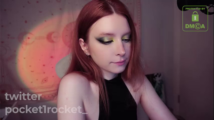 pocketrocket_