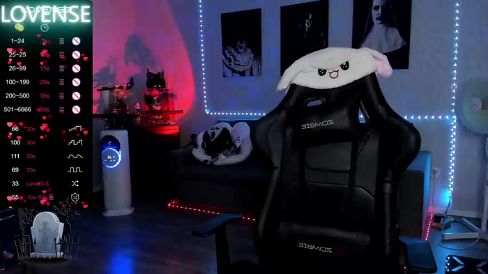 rachelqueen_