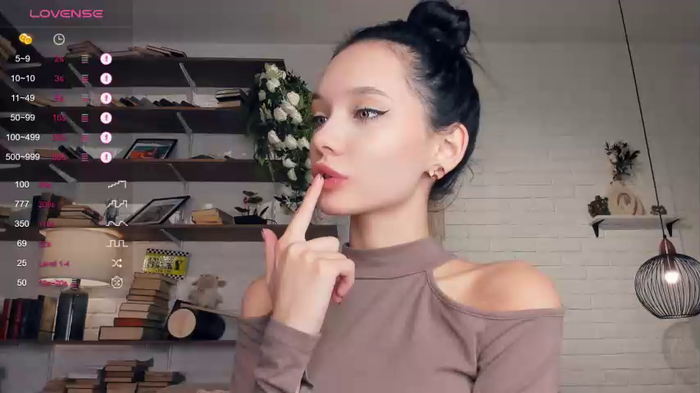 riskyproject
