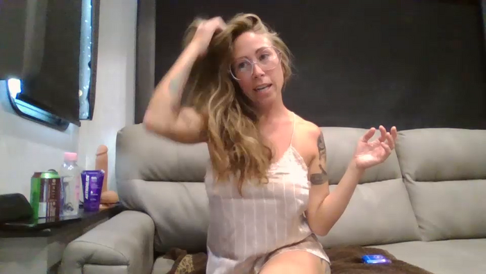 rvbarbie