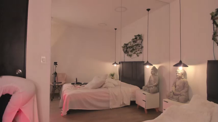 sam01___