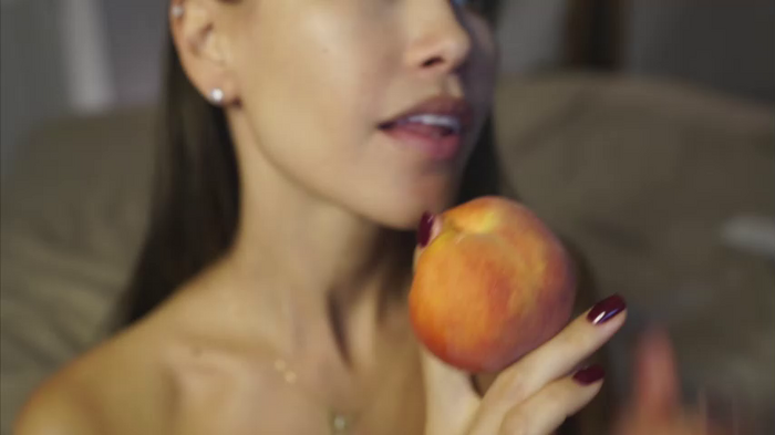 sweet_moan