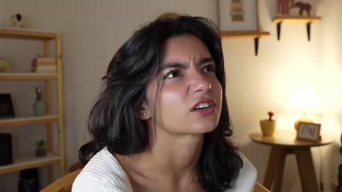 urcutelinda