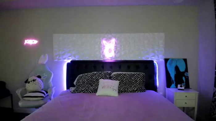xbbybelle