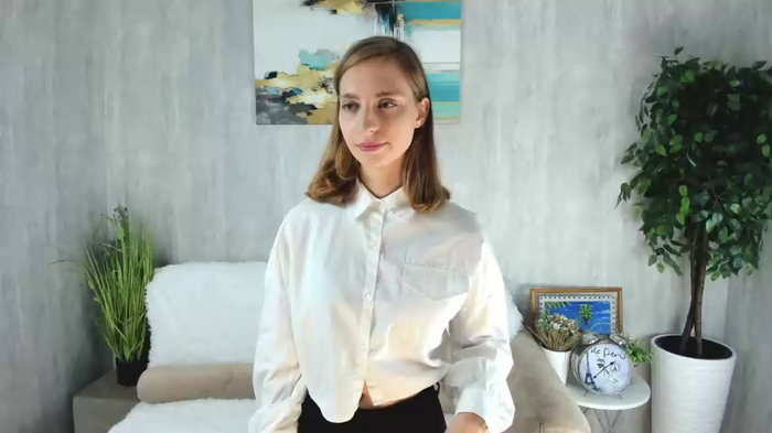 your_math_teacher