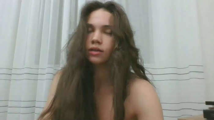 zarainlove