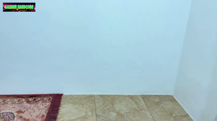 aasher_hardcore