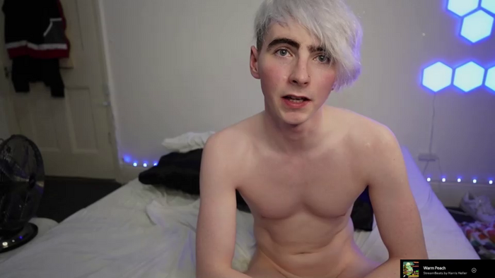 alfiegreenxxx