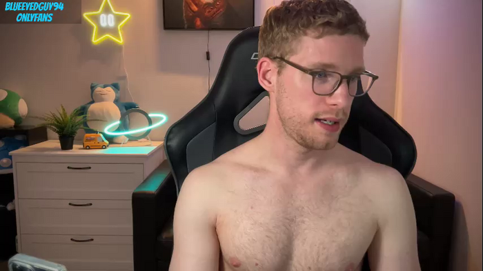 blueeyedtallguy