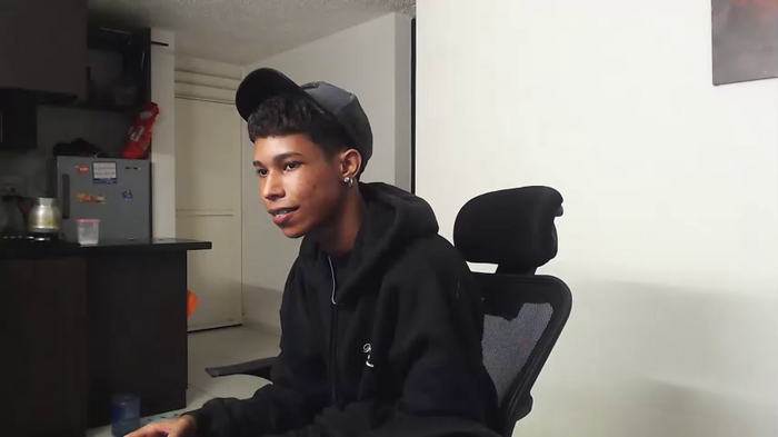 carl_sex_