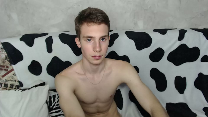 cute_brian