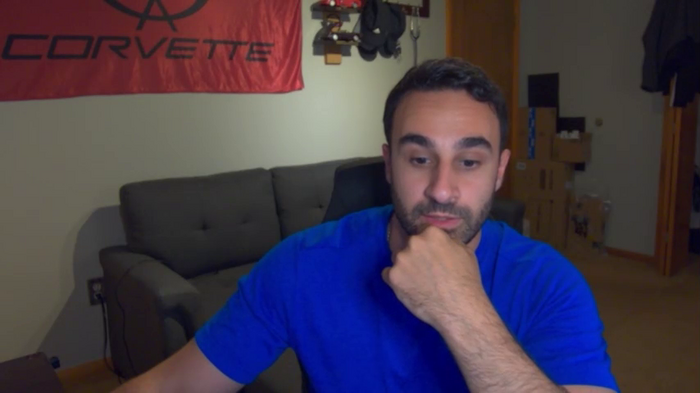 hotdoc42