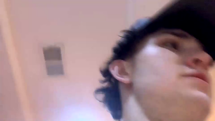 iceburg_slim