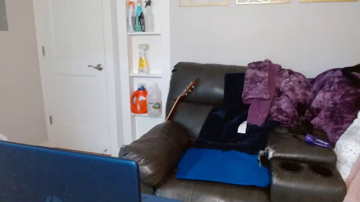 irishulk777