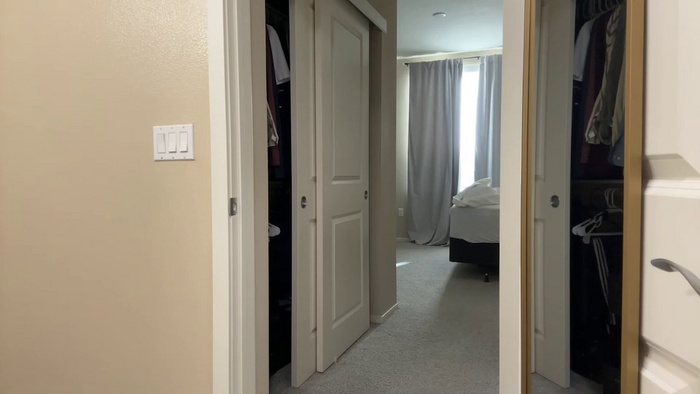 lexnorth