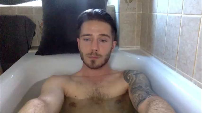 luisbadx