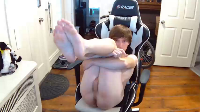 pandapen