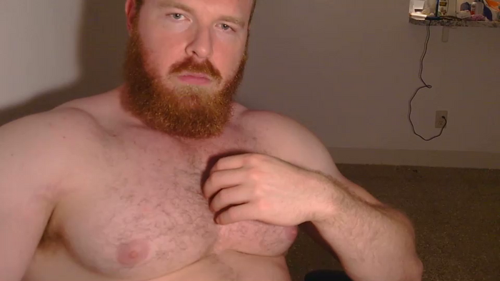 pec_inspector