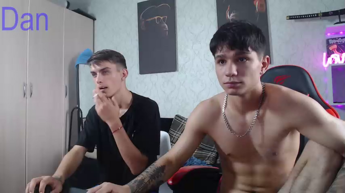 rik_and