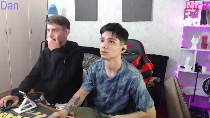rik_and