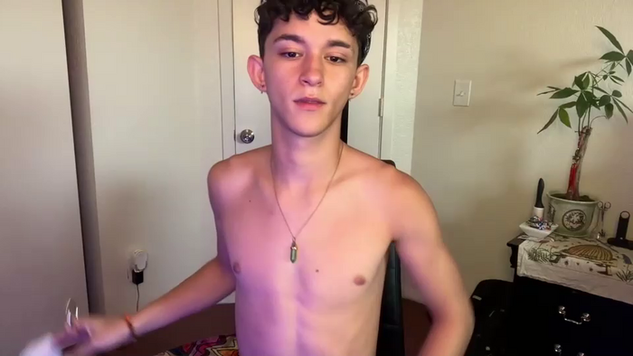 sebastianerosxxx