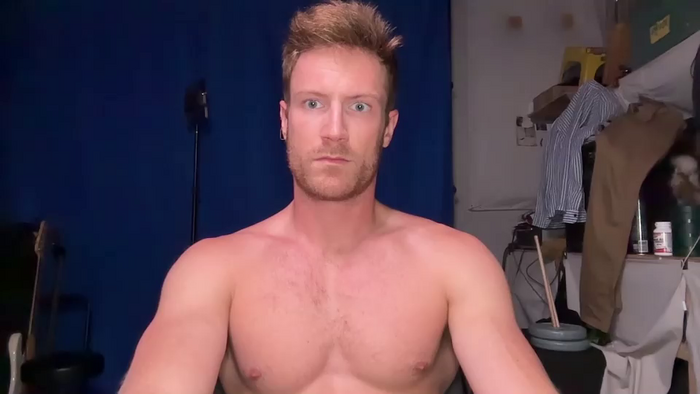 therealveggieboy