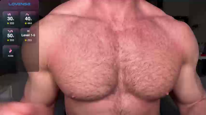 zakoribulo