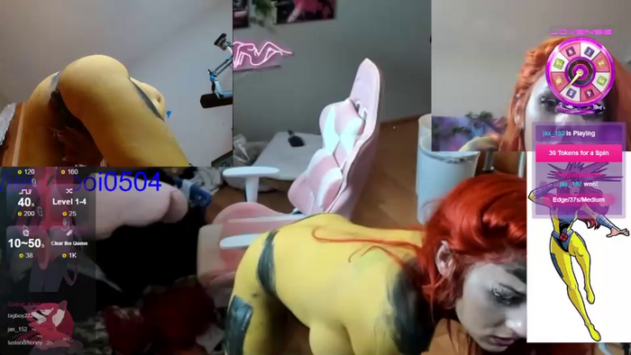 jessyboi0504