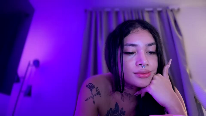 katy_monrroy