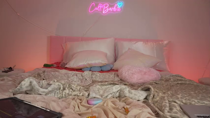 cult_barbie93