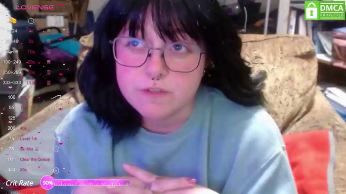 sarah_e_xx