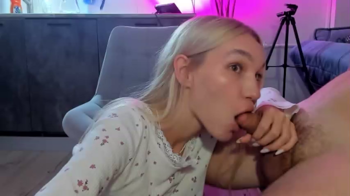 wladilia