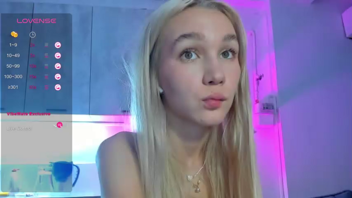 wladilia