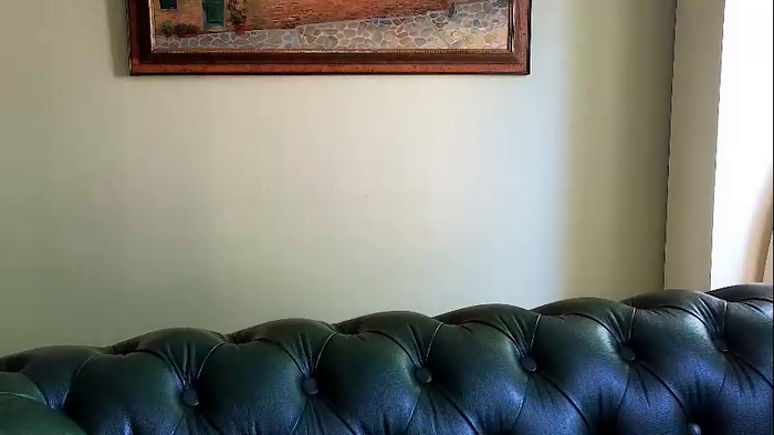 _demi_dee_