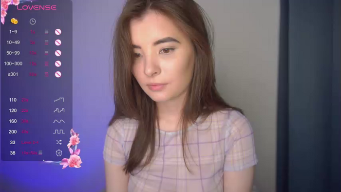 _lovelyen