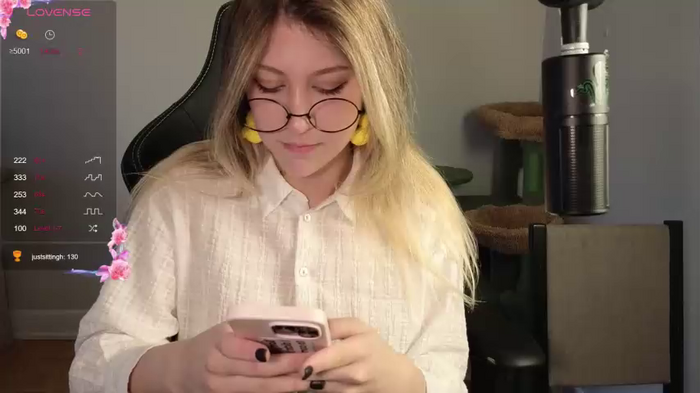 alexa_dream