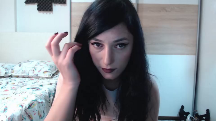 alycetn