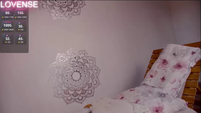 careful_i_bite