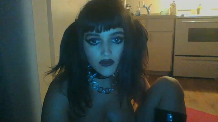 dahliadeathslut