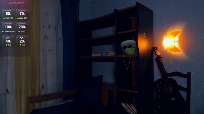 deliaderrick