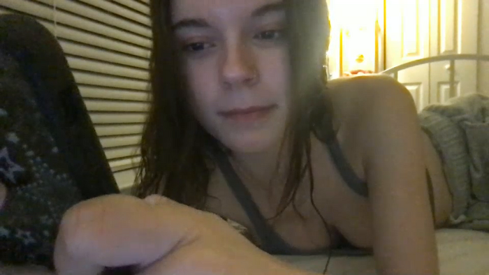 dream1girl_