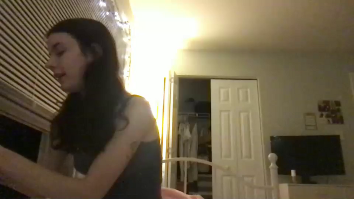 dream1girl_