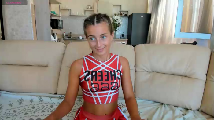 elizsweet